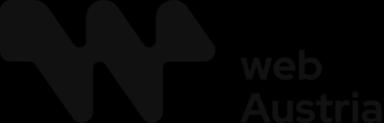 Web Austria Logo