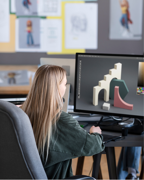 Generative Engine Optimization