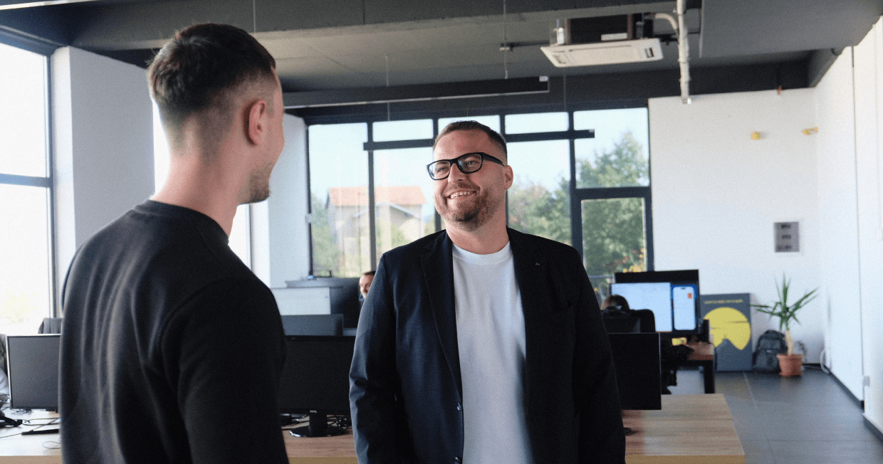 Web Austria Projekteinblicke