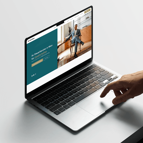 MARKU Steuerberatung