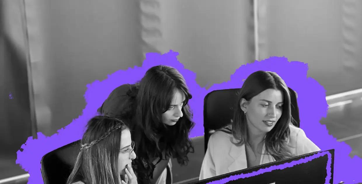 Grafikdesign Research