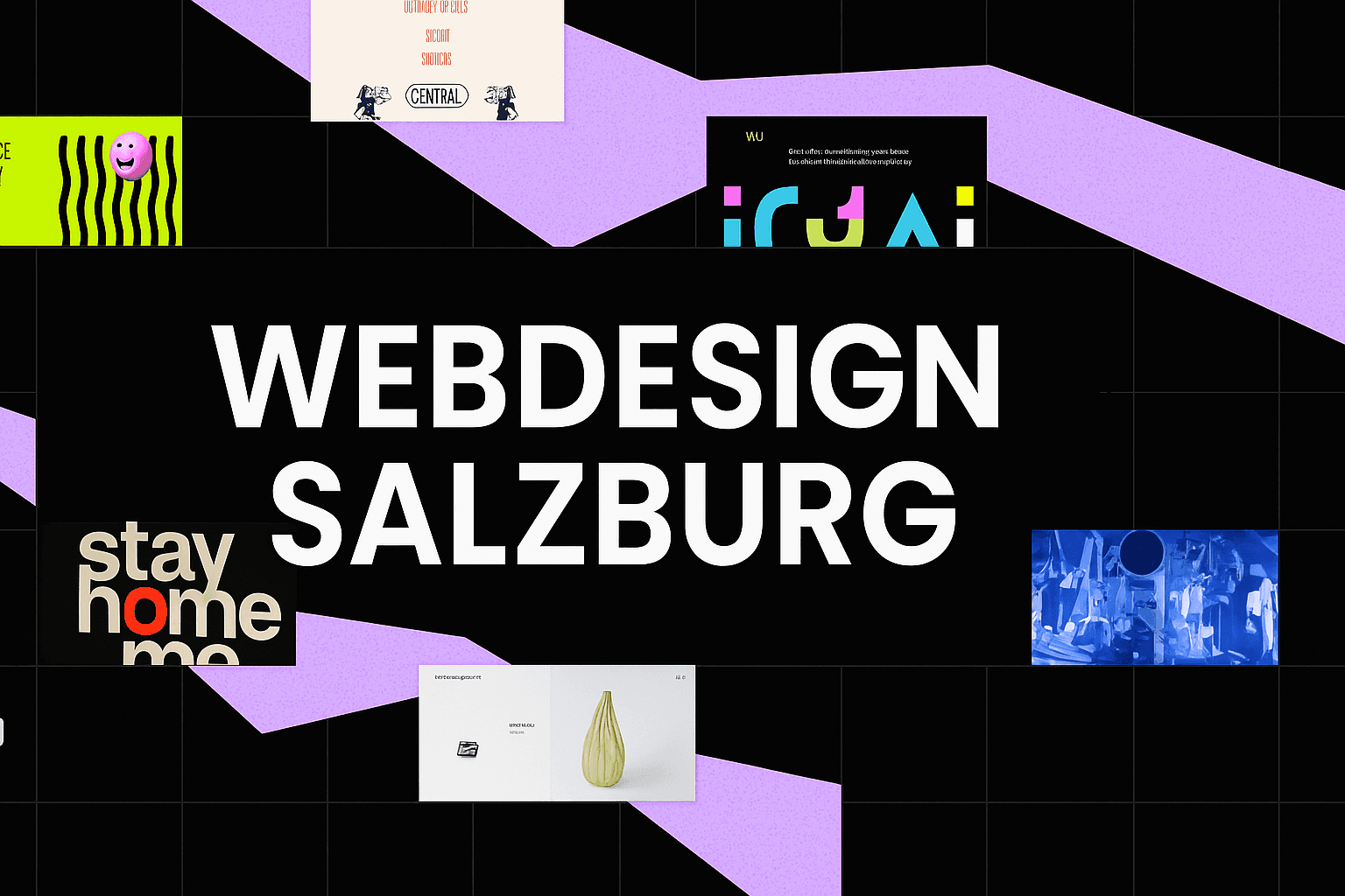 Heben Sie Ihre Online-Präsenz mit maßgeschneiderter WordPress-Entwicklung hervor
