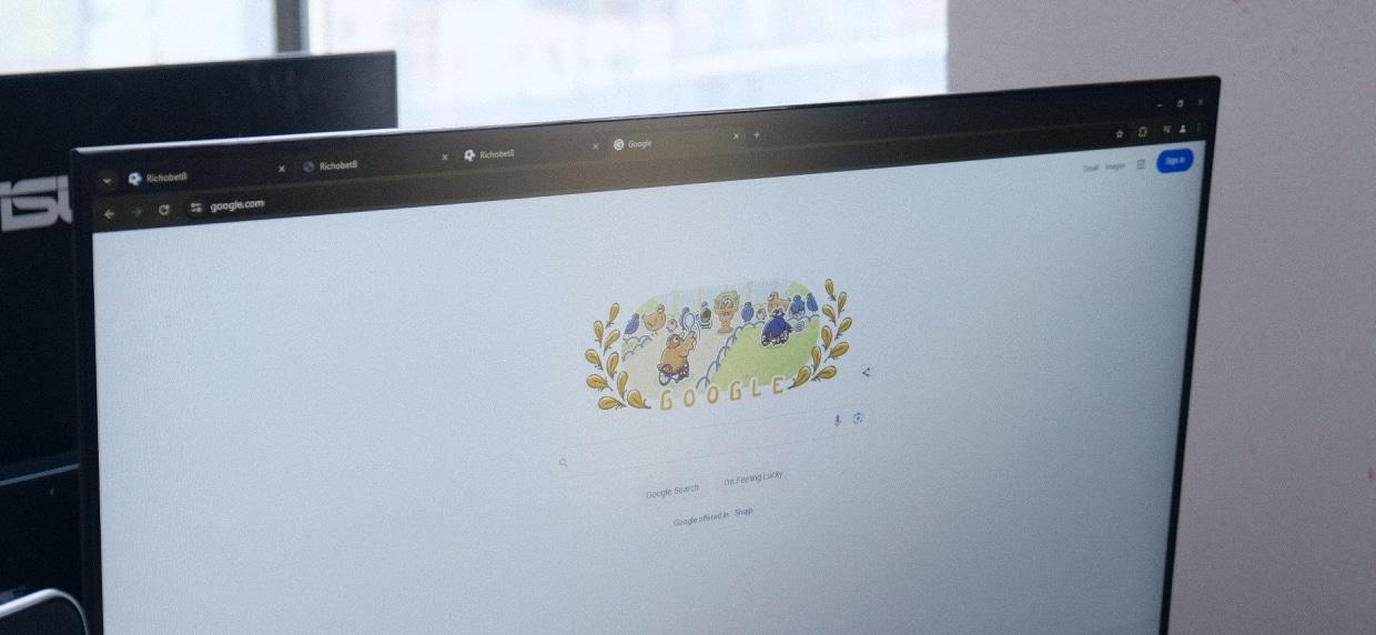 WordPress Performance Optimierung Wien: Core Web Vitals in 2026