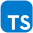 TypeScript
