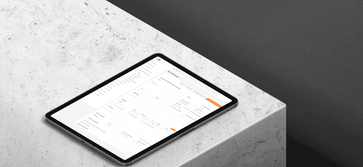Wie gutes UI/UX-Design die Konversionsraten steigern kann
