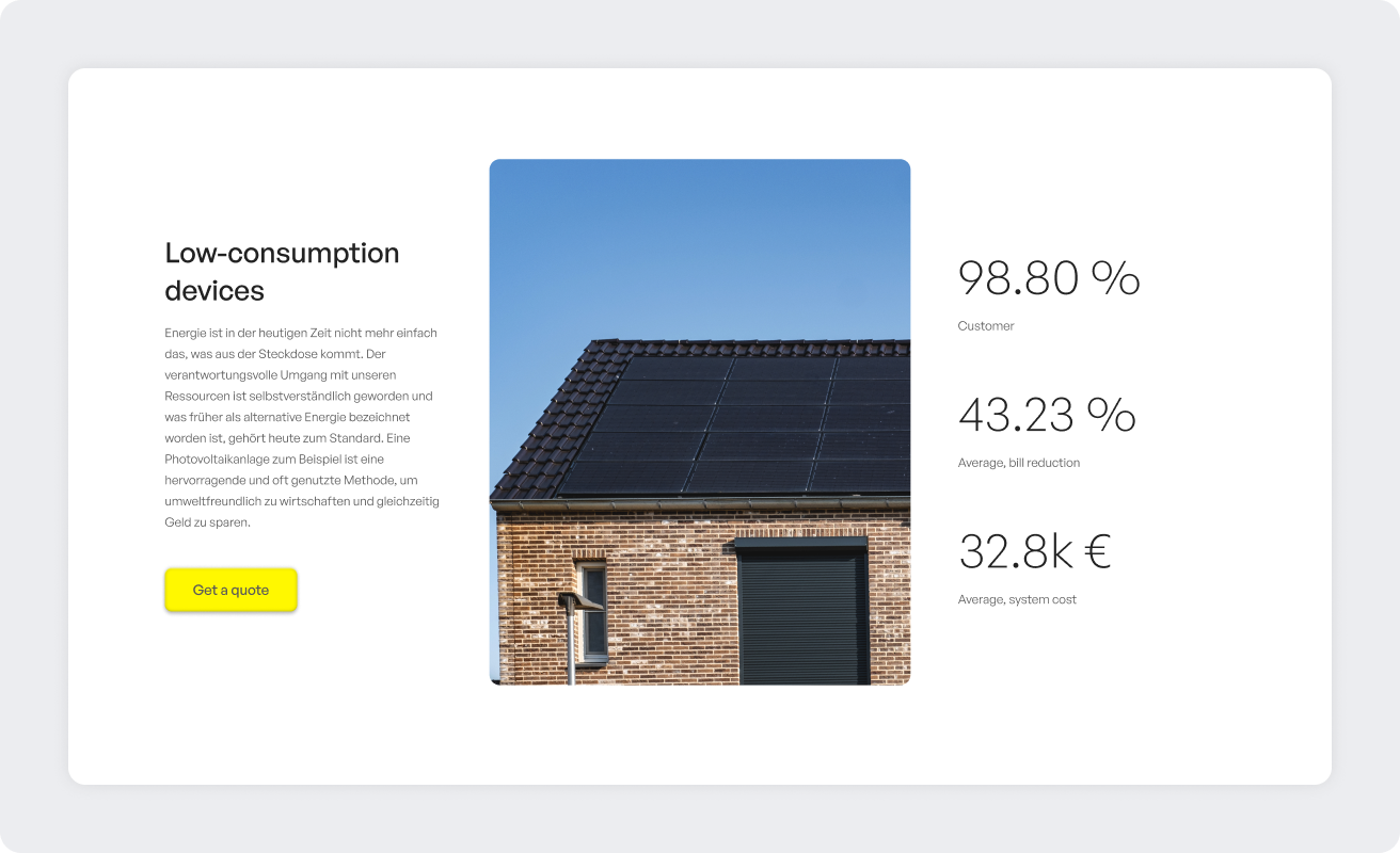 Prufblatt Branding 5