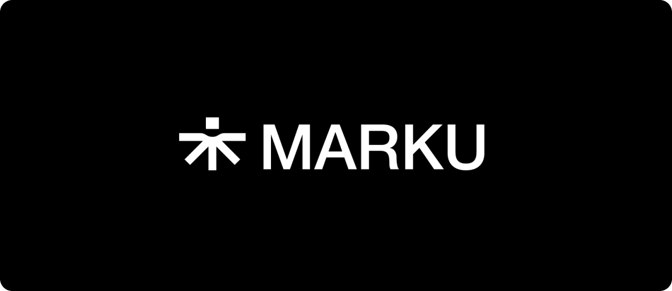 Marku Branding