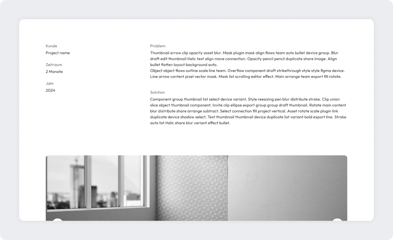 KMU Digital Section 2