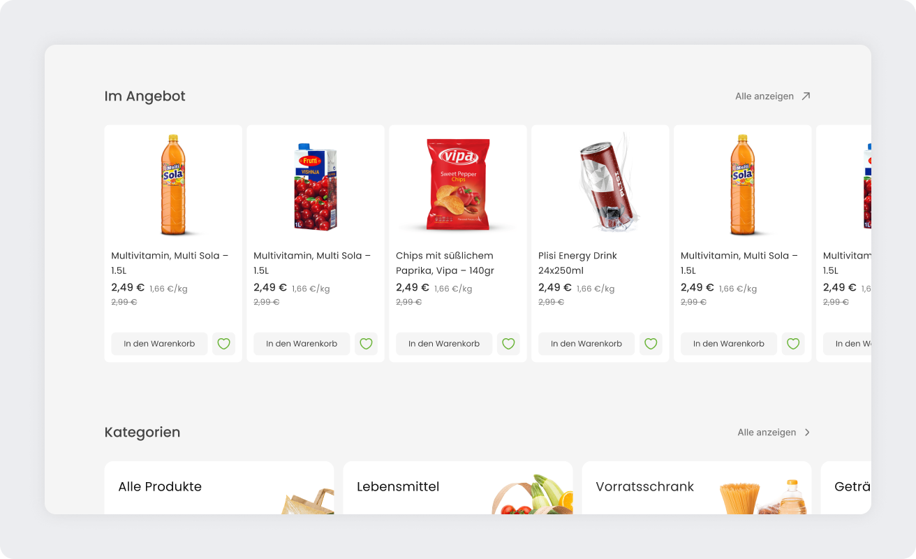 Ekena Branding Section 3