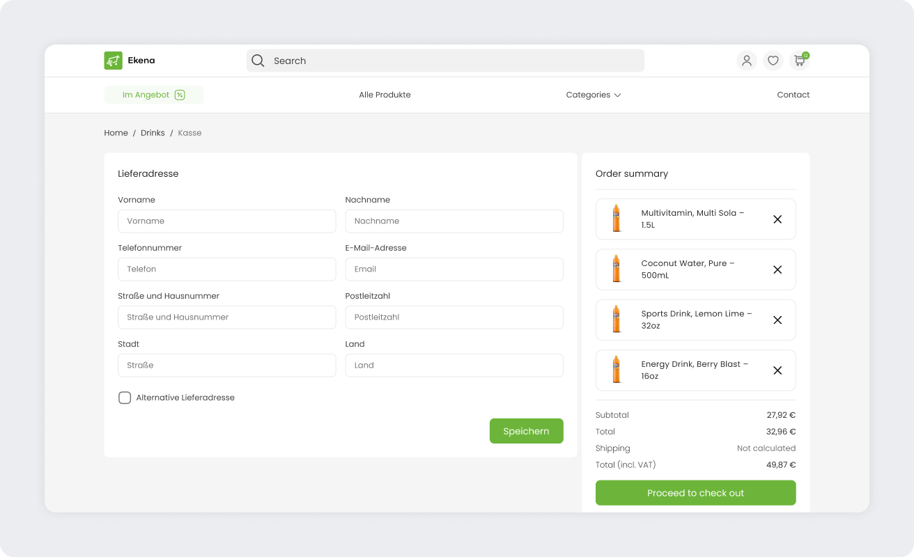 Ekena Branding Section 7