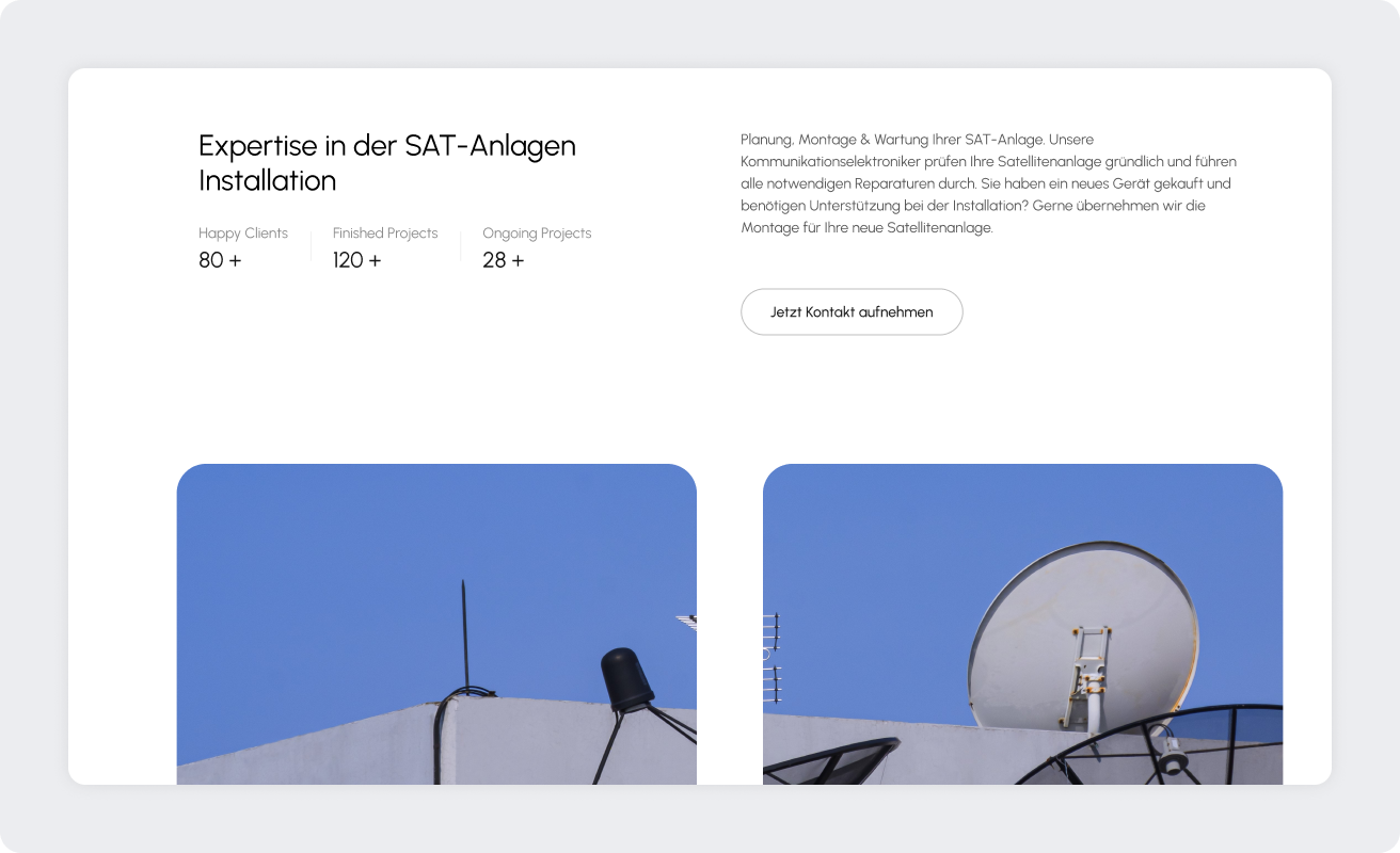 Elektro Prozess Section 2