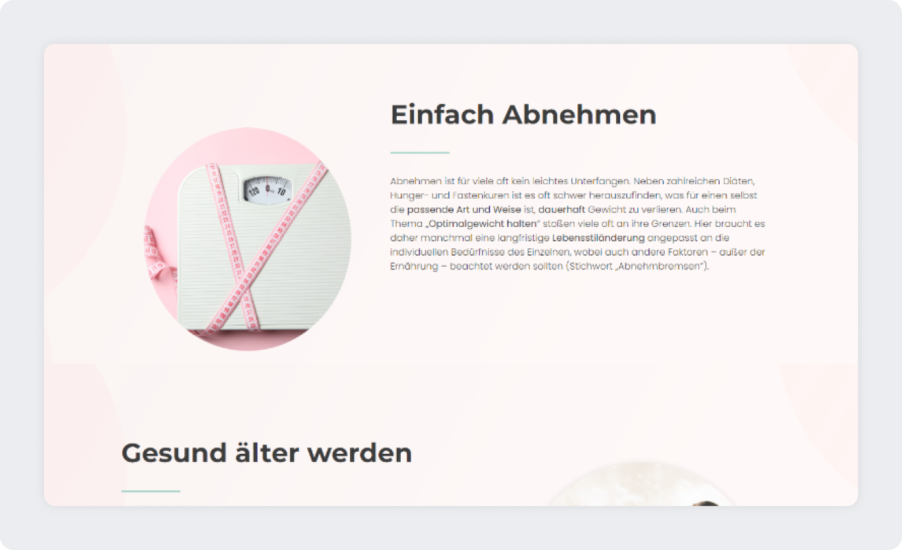 Elisabeth Lick Screen 6