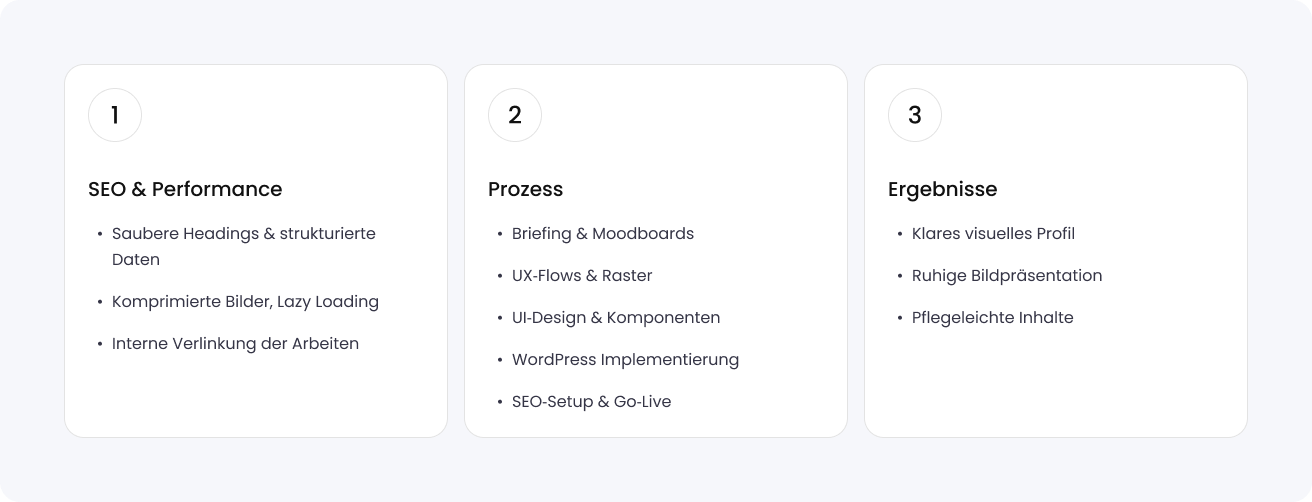 Elisabeth Lick Screen 1