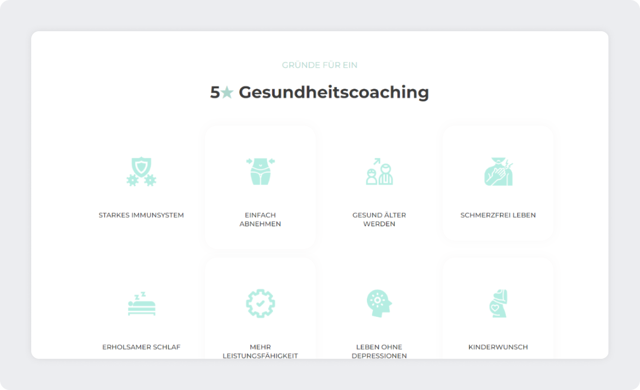 Elisabeth Lick Screen 3