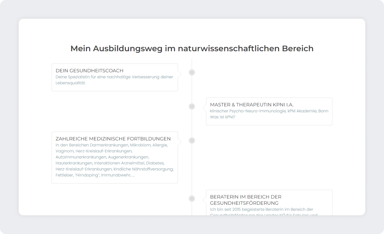 Elisabeth Lick Screen 5