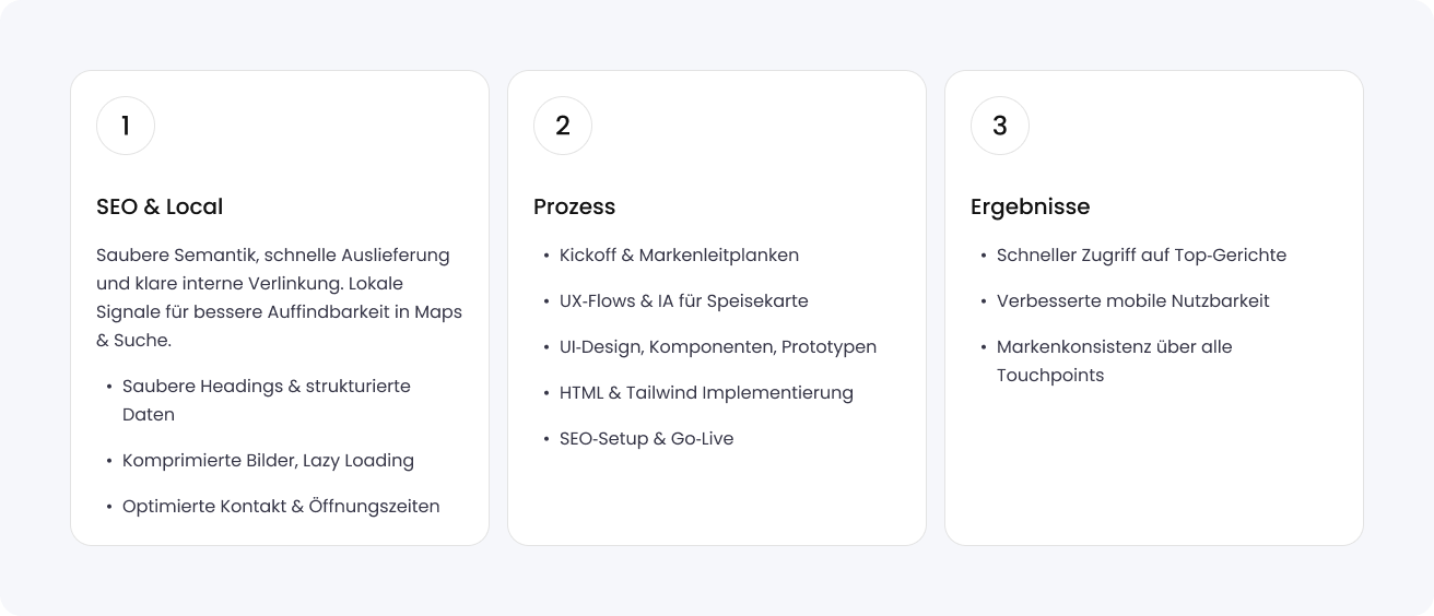 Pizza Boy Branding Section 2