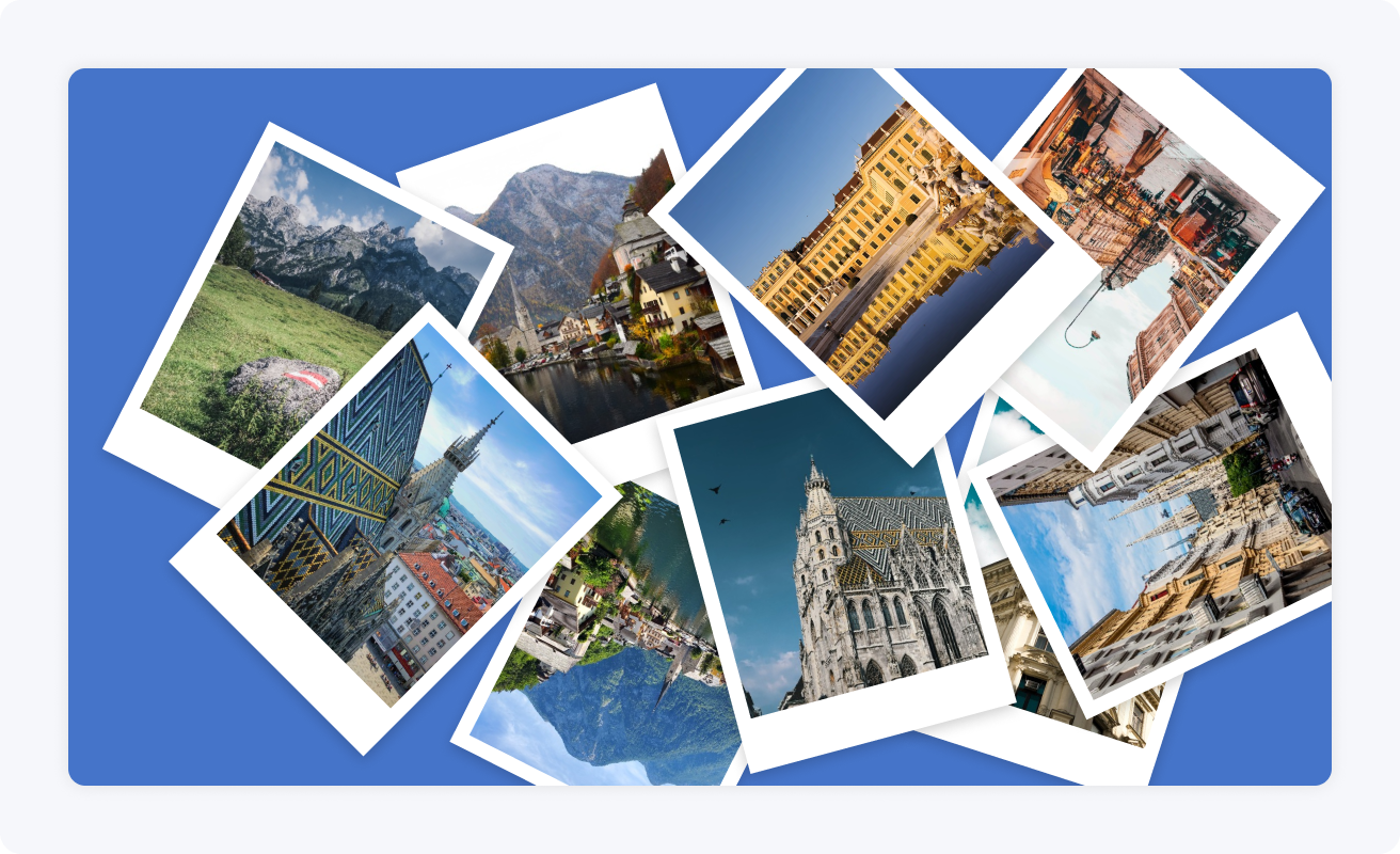 Vienna Local Guide – Showcase 2